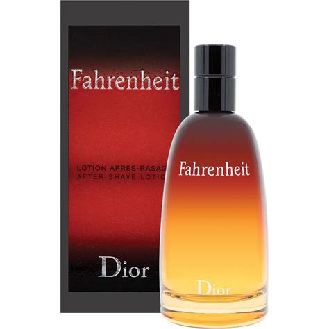 dior fahrenheit buy|fahrenheit aftershave cheapest.